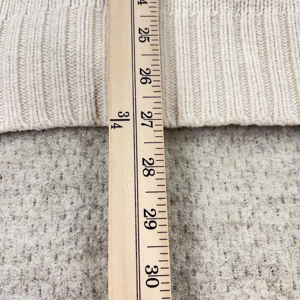 American Eagle Outfitters includes item